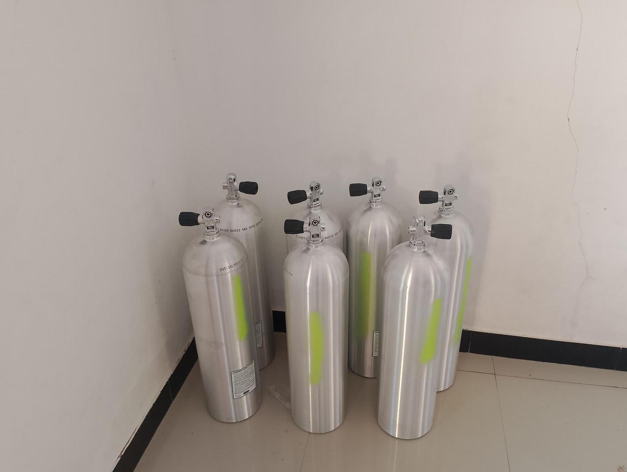 Arborek Diving Homestay R4 Besir Kültér fotó