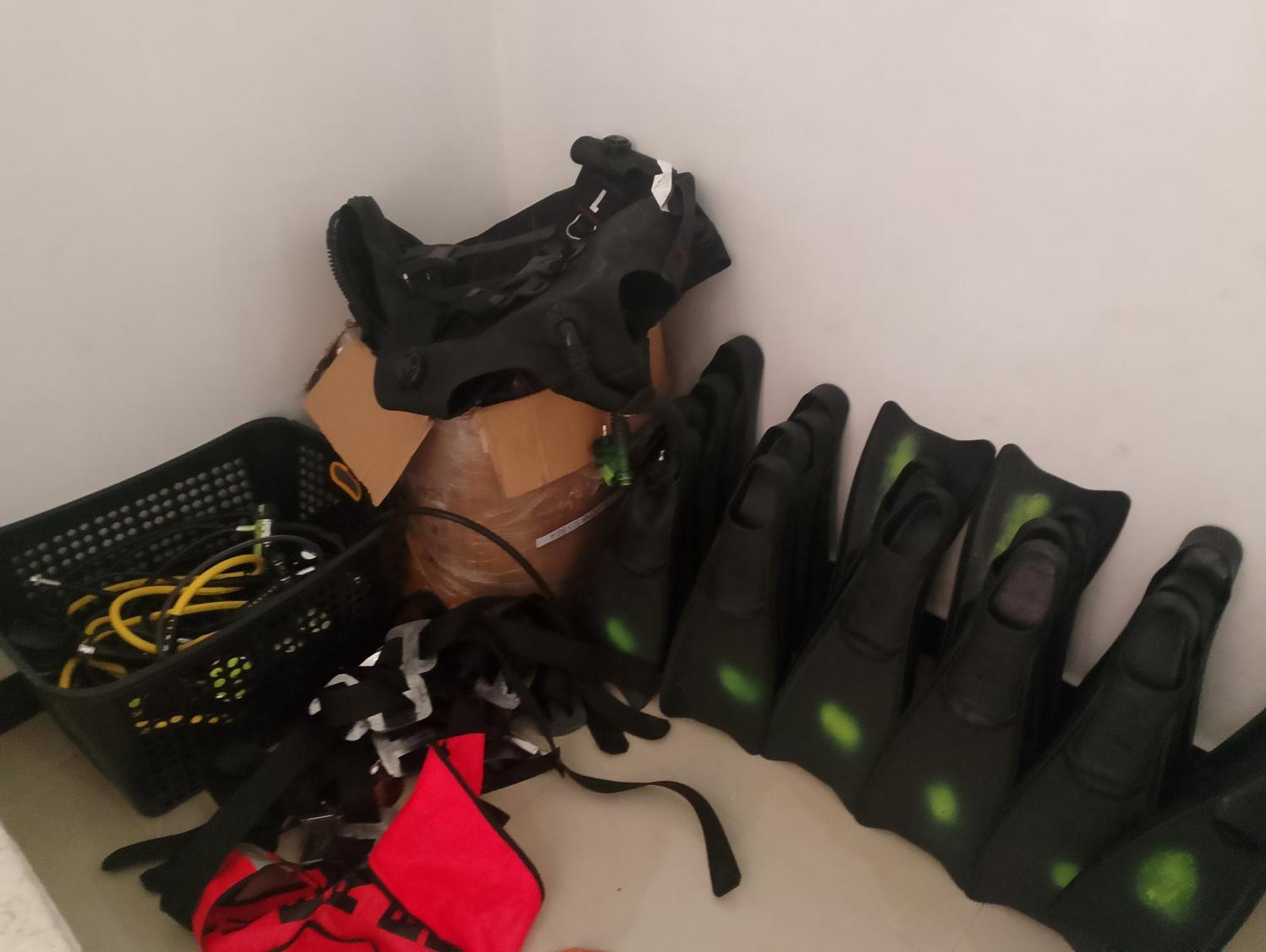 Arborek Diving Homestay R4 Besir Kültér fotó